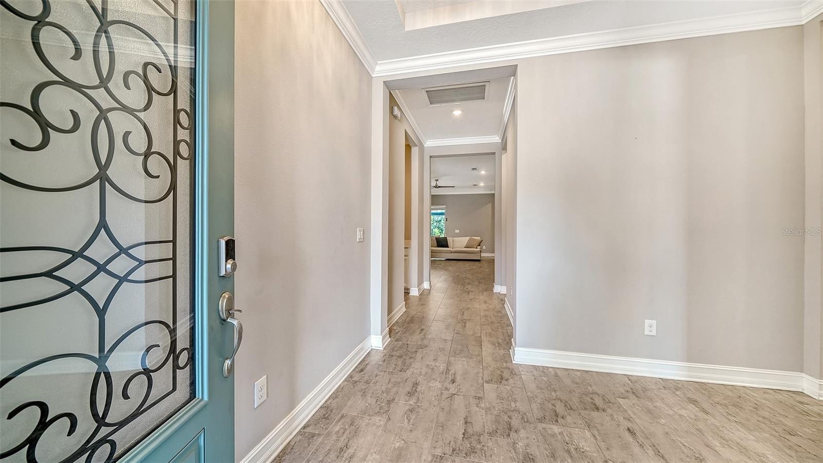7300 Great Egret Blvd photo 4