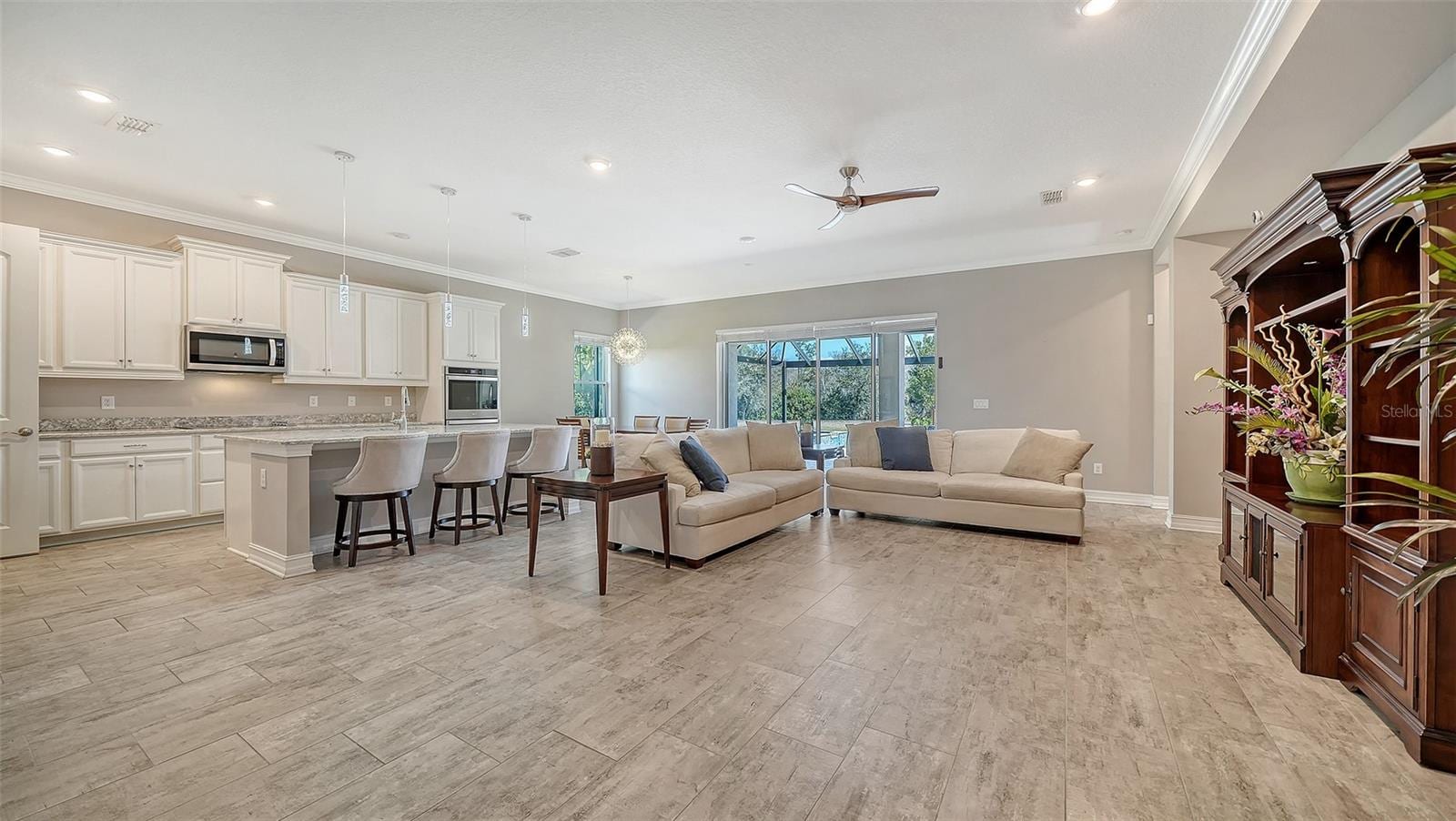 7300 Great Egret Blvd photo 5