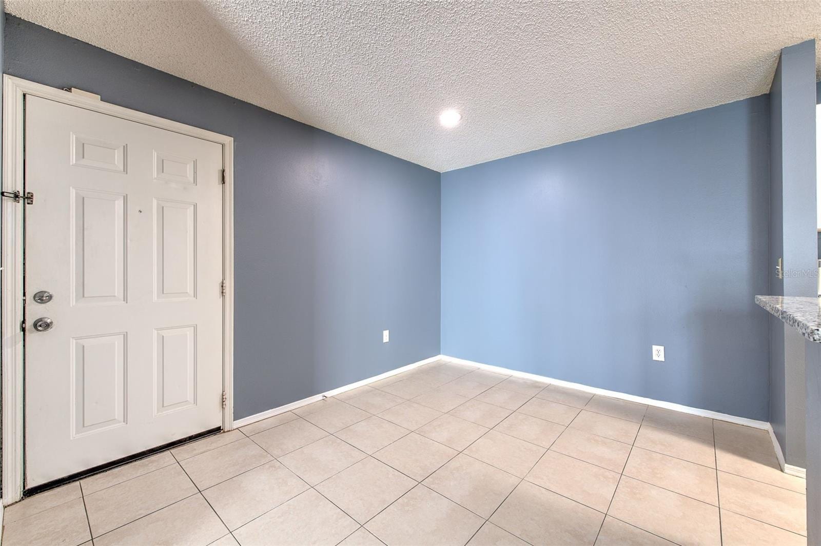 10028 Strafford Oak CT #716 photo 4