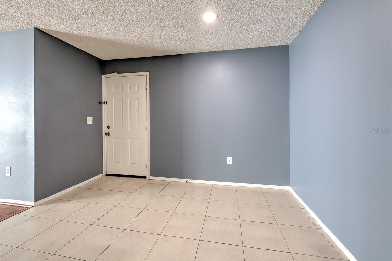 10028 Strafford Oak CT #716 photo 5