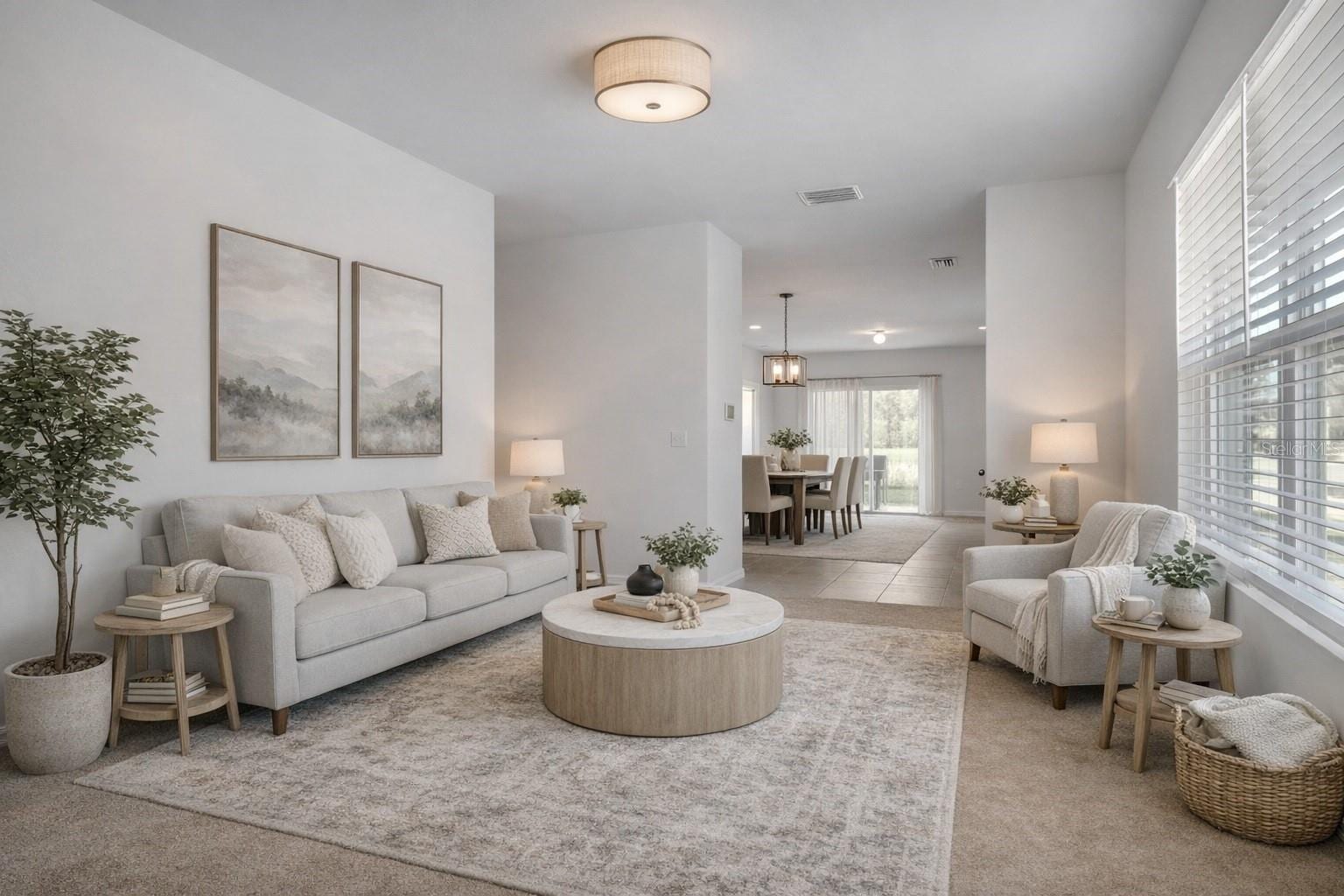 3503 Diamond Leaf CT photo 5