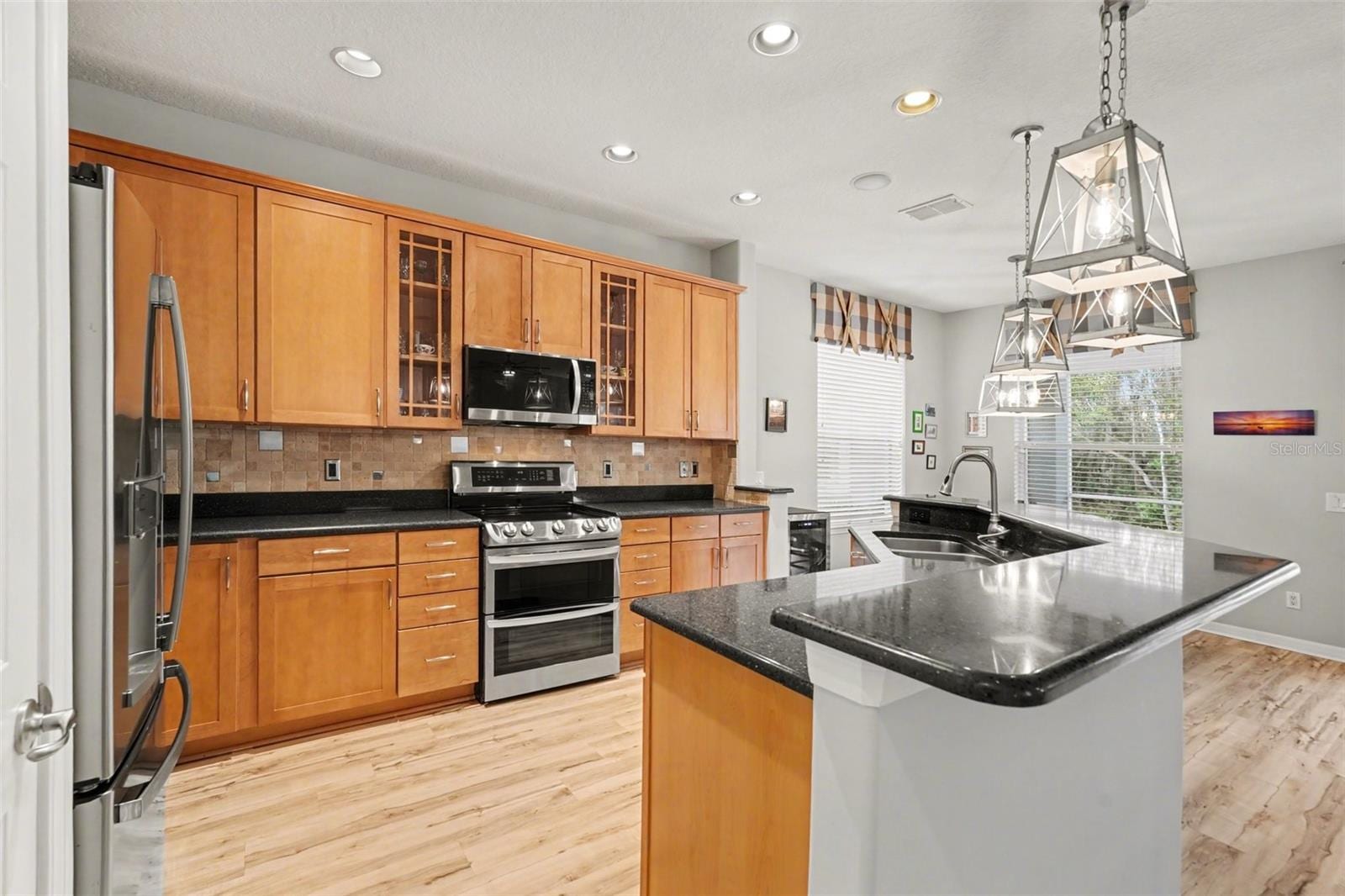 11201 Green Park Cir photo 5