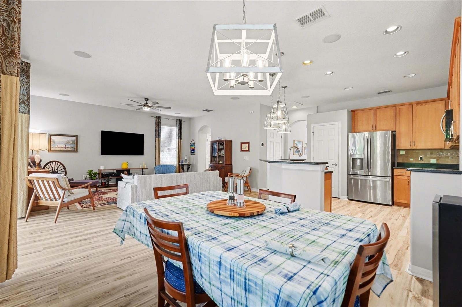 11201 Green Park Cir photo 3