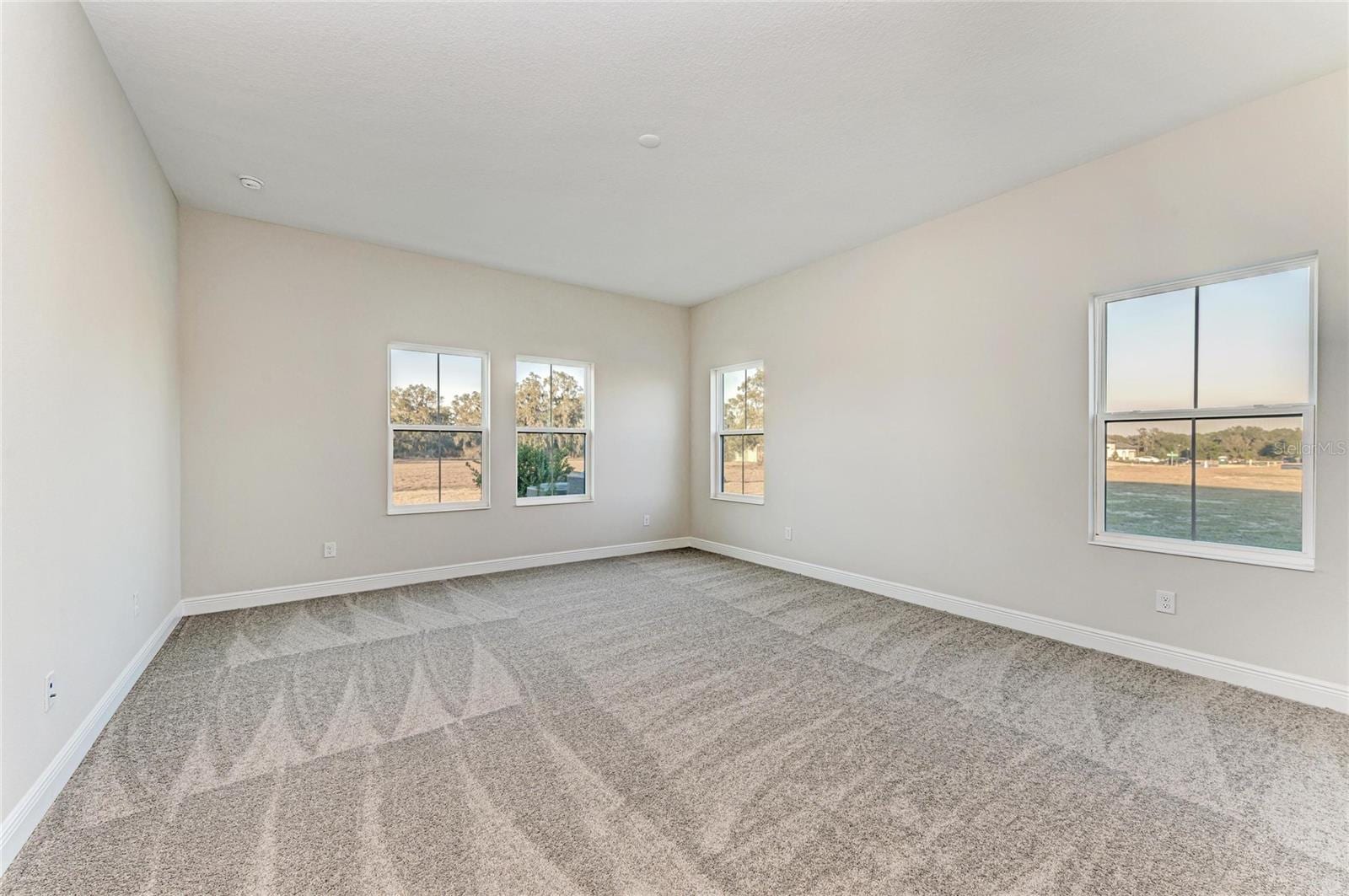 13442 Buffalo Mountain Ave photo 4