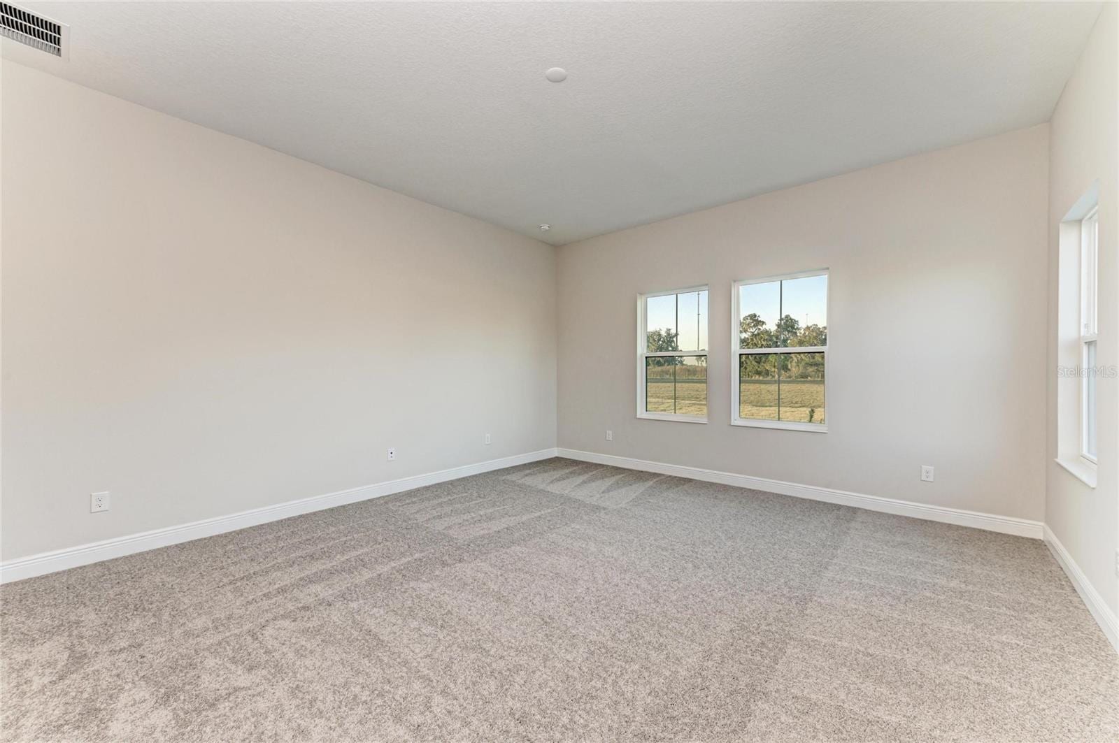 13442 Buffalo Mountain Ave photo 5