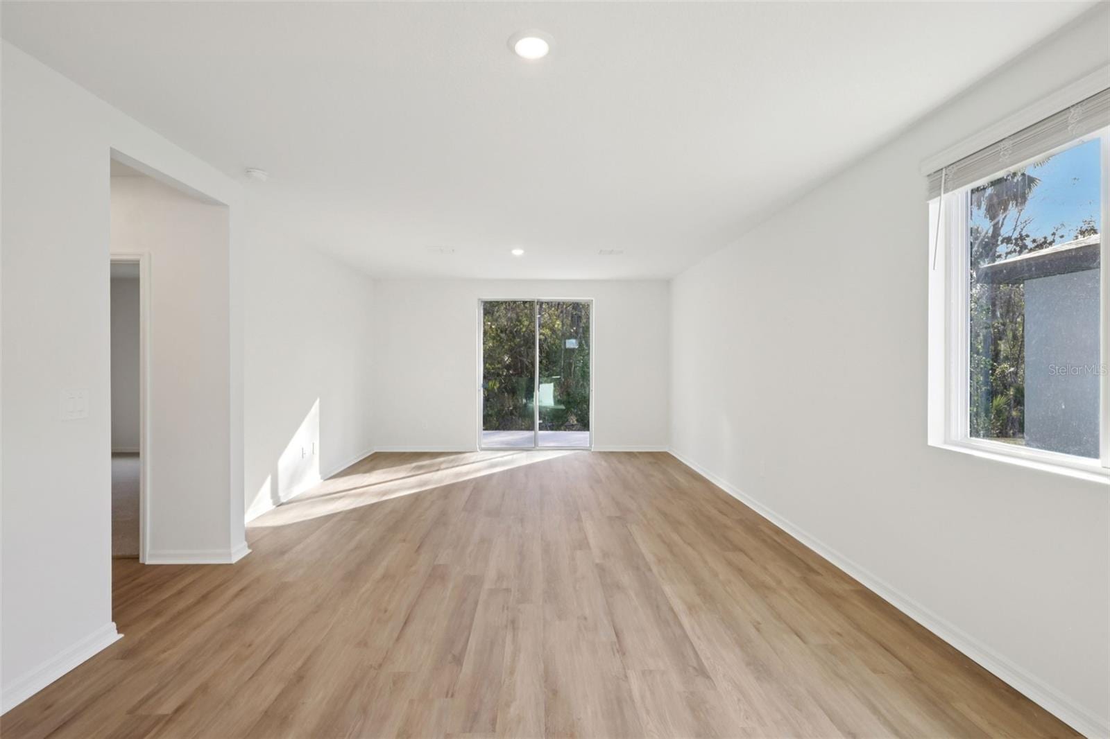 7496 Mia Vine Dr photo 5