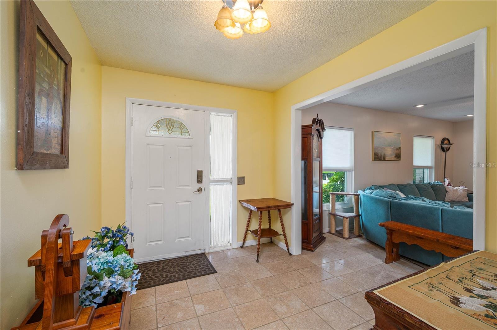 305 Hernando Rd photo 3