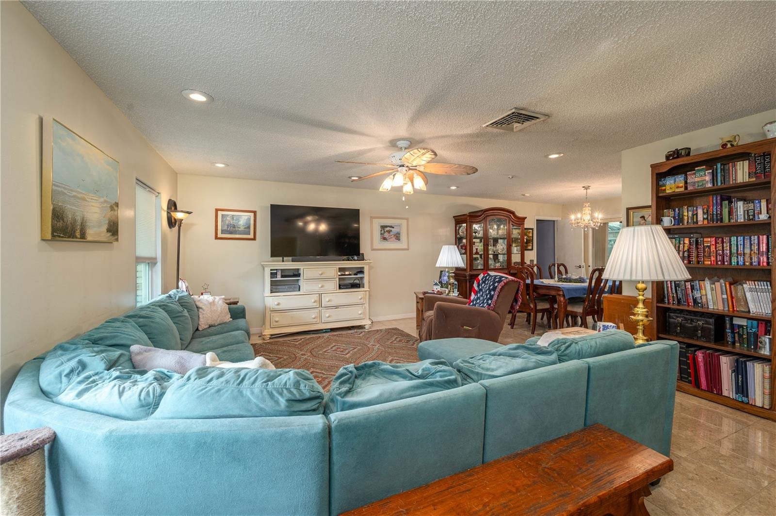 305 Hernando Rd photo 5