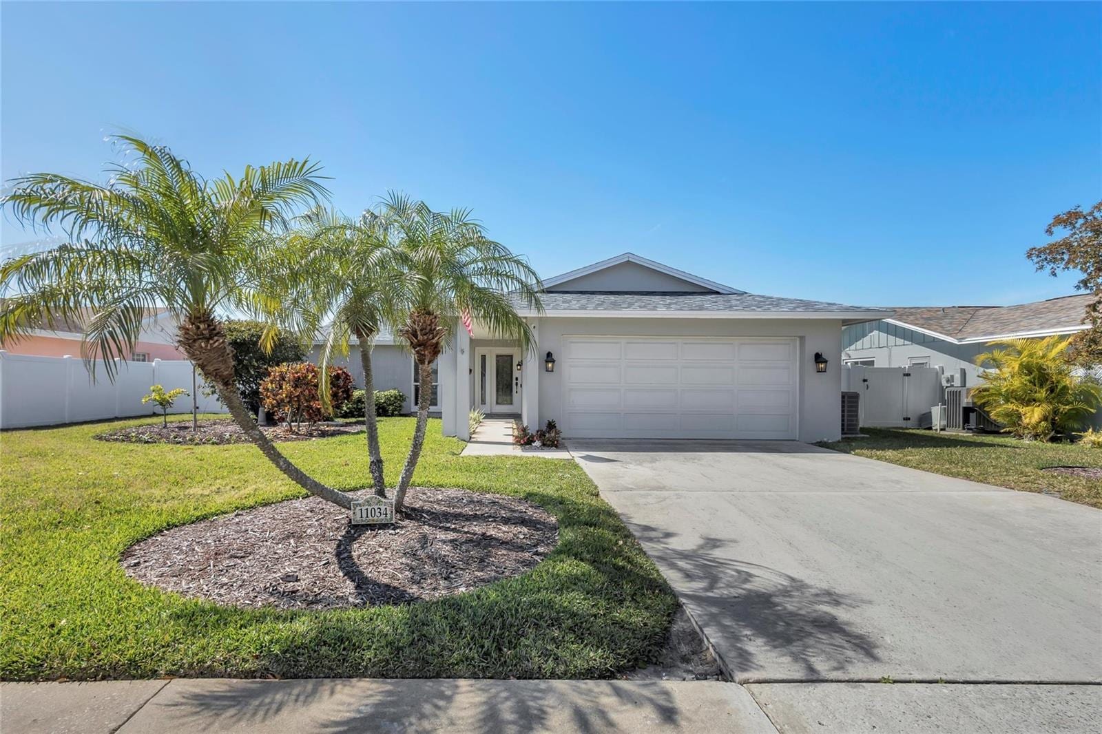 11034 Malaga Dr photo 2