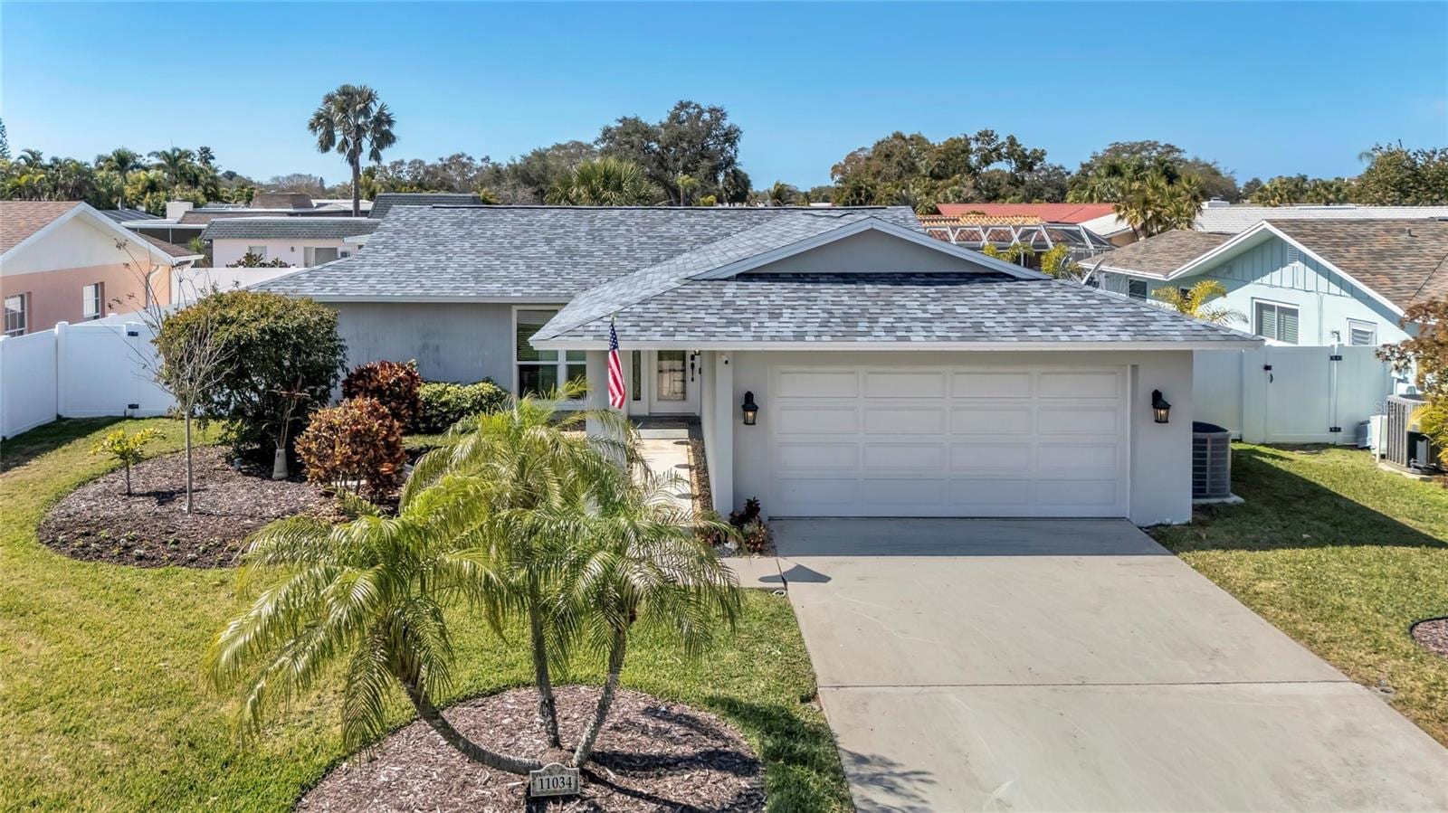 11034 Malaga Dr photo 3