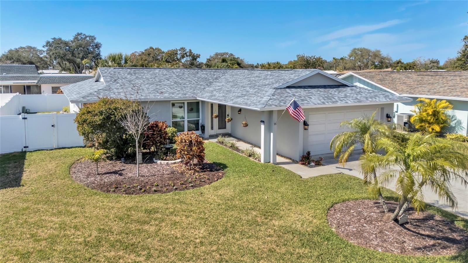 11034 Malaga Dr photo 4