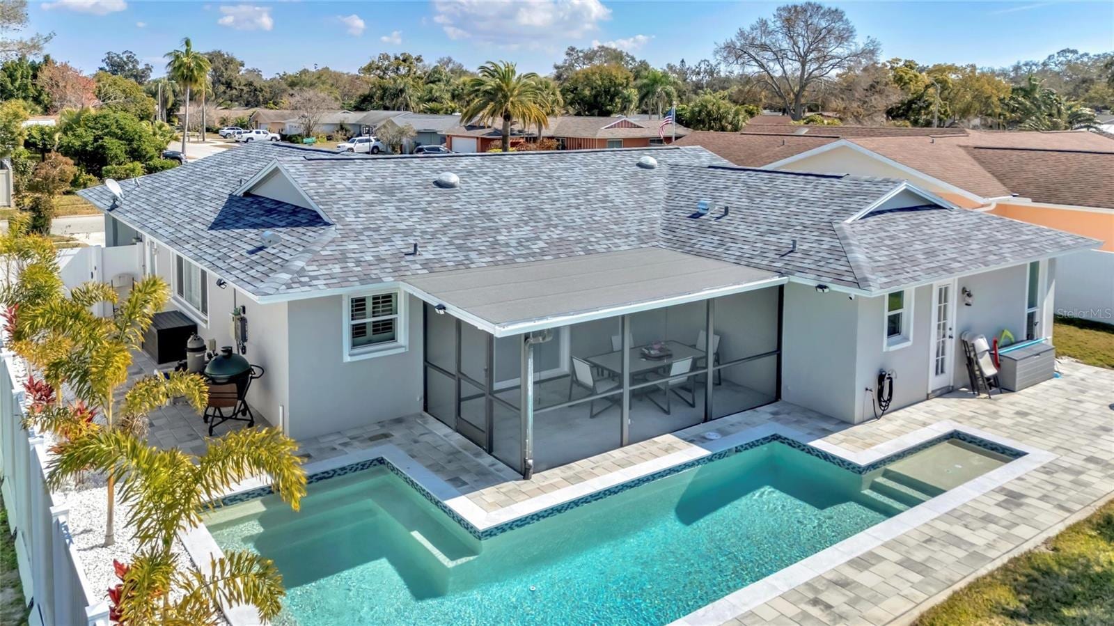 11034 Malaga Dr photo 5