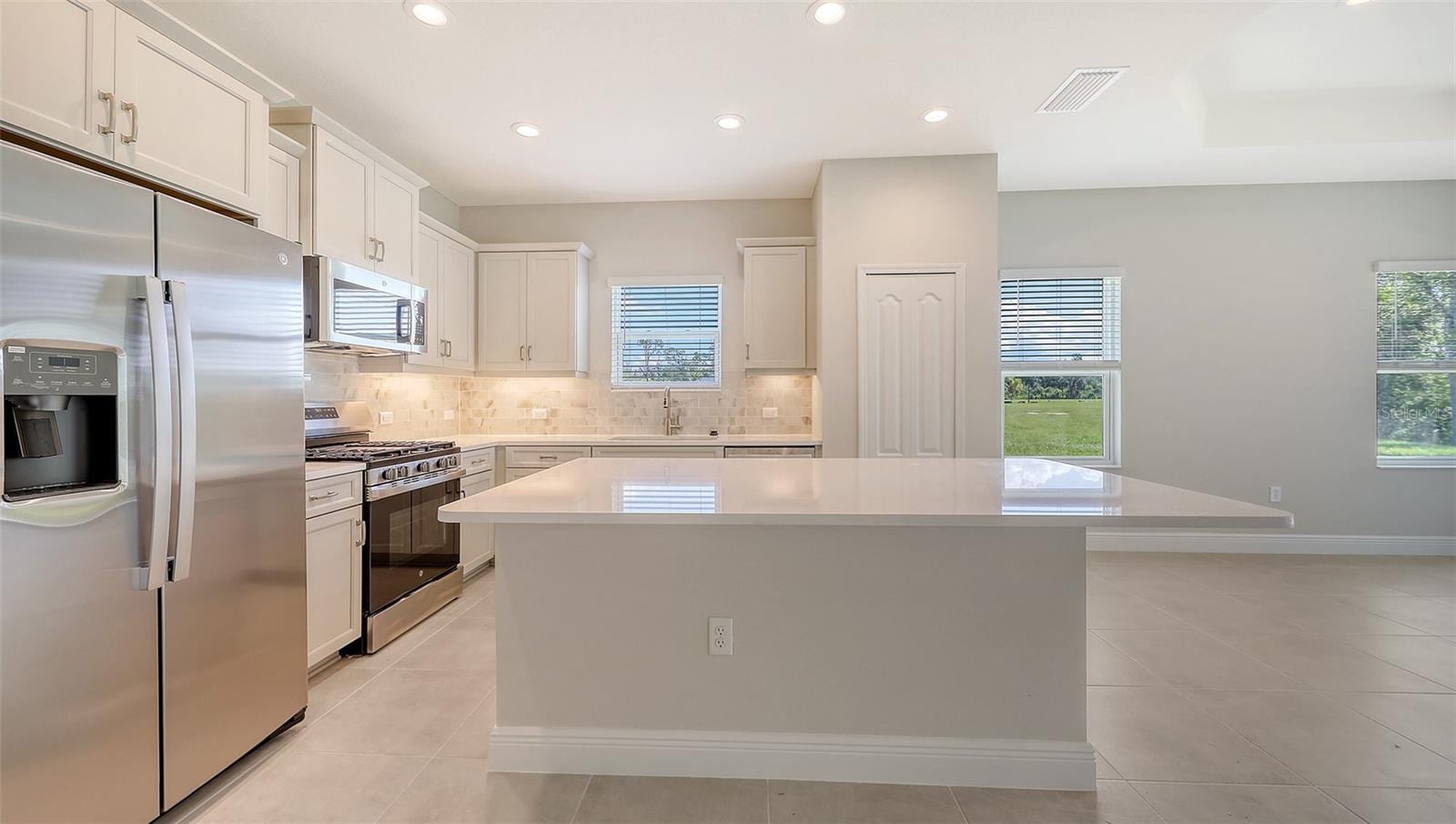 11533 Great Brook Ln photo 3
