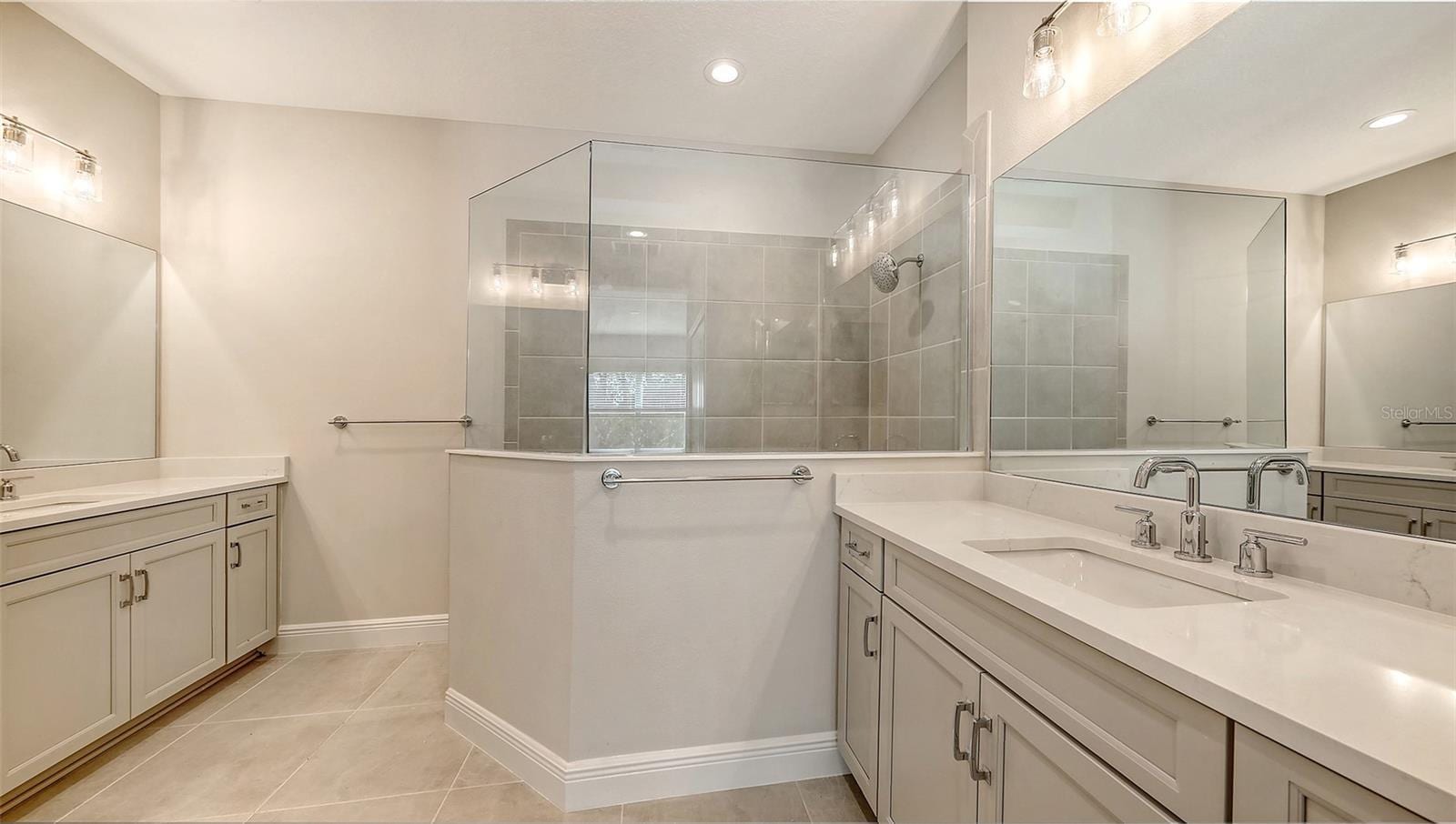 11533 Great Brook Ln photo 4