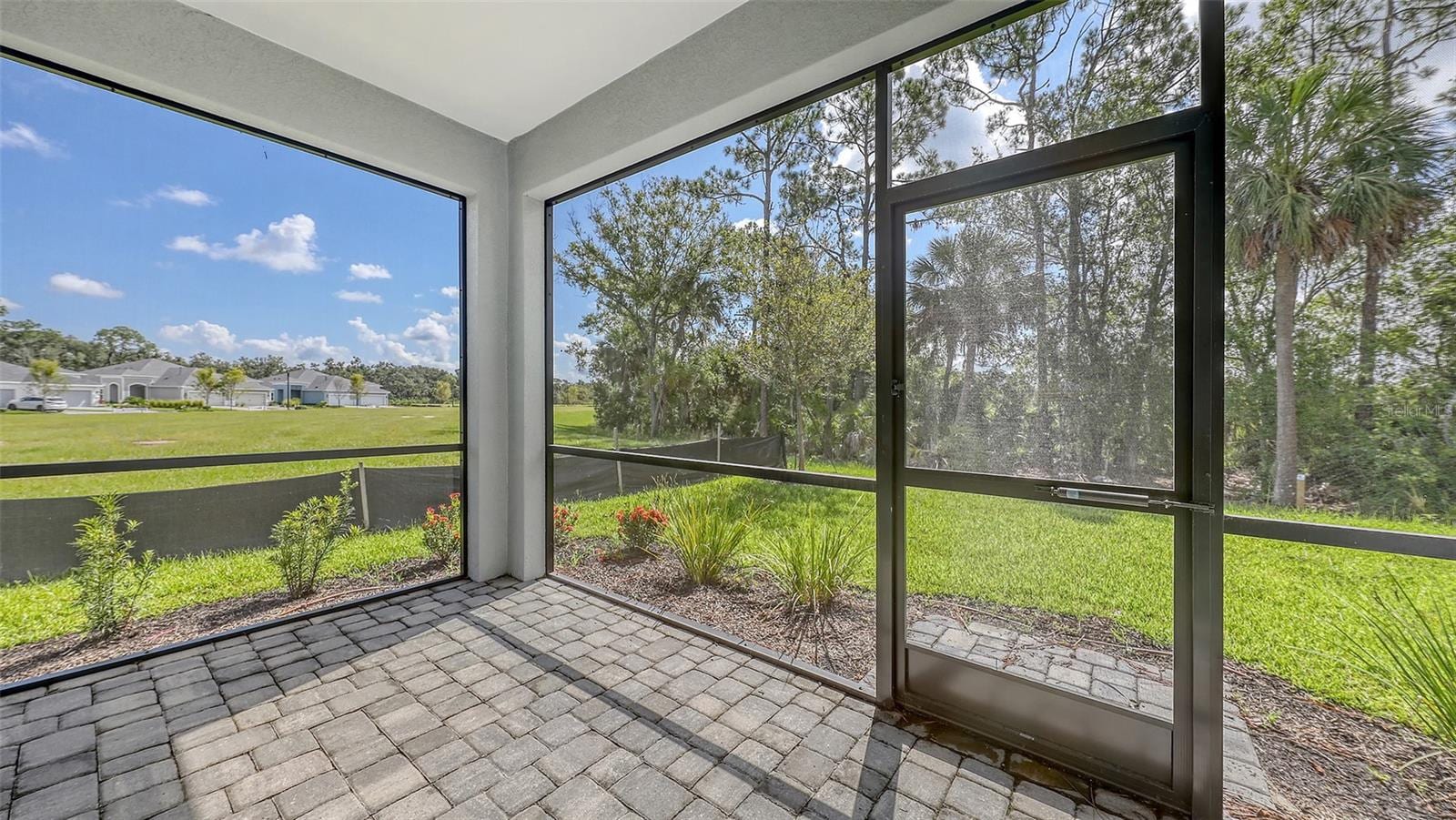 11533 Great Brook Ln photo 5