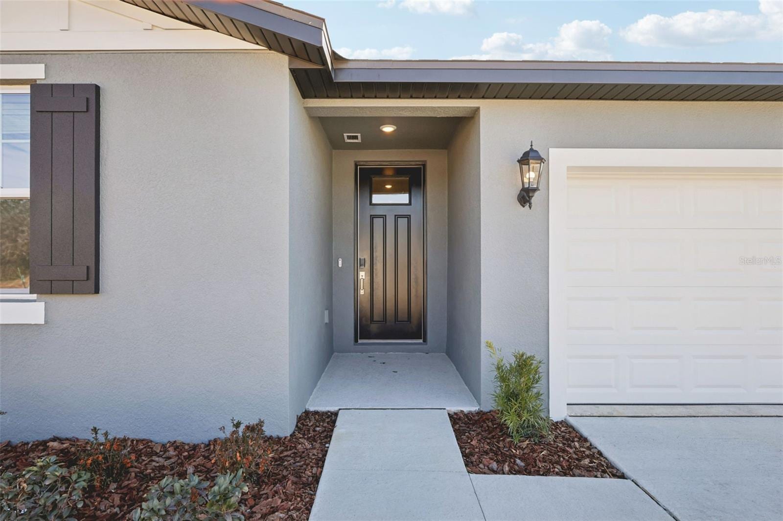 7200 Ray Creek Dr photo 3