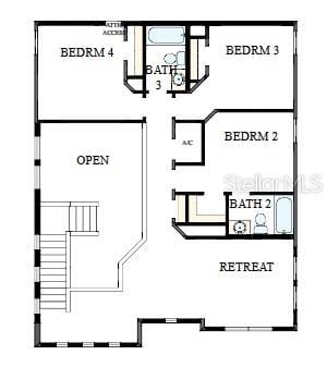 15227 Eastlyn Dr photo 3