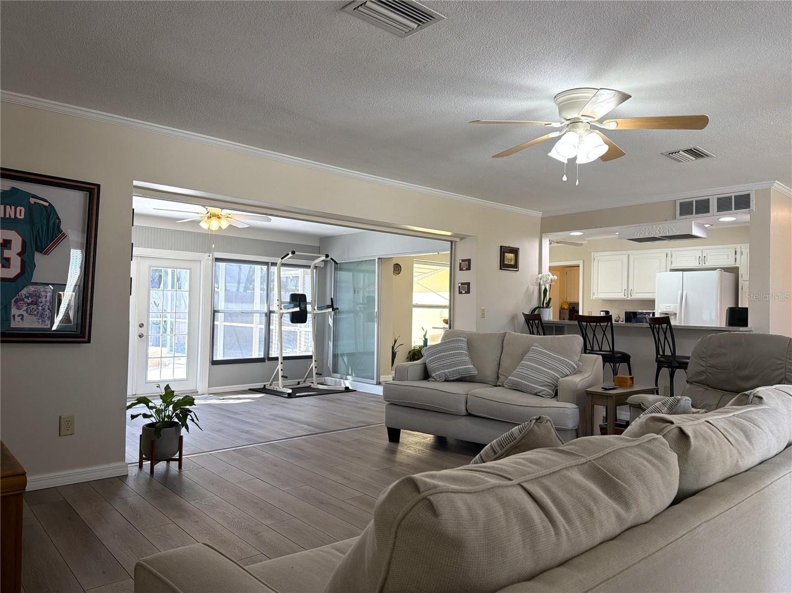 108 14th St photo 4