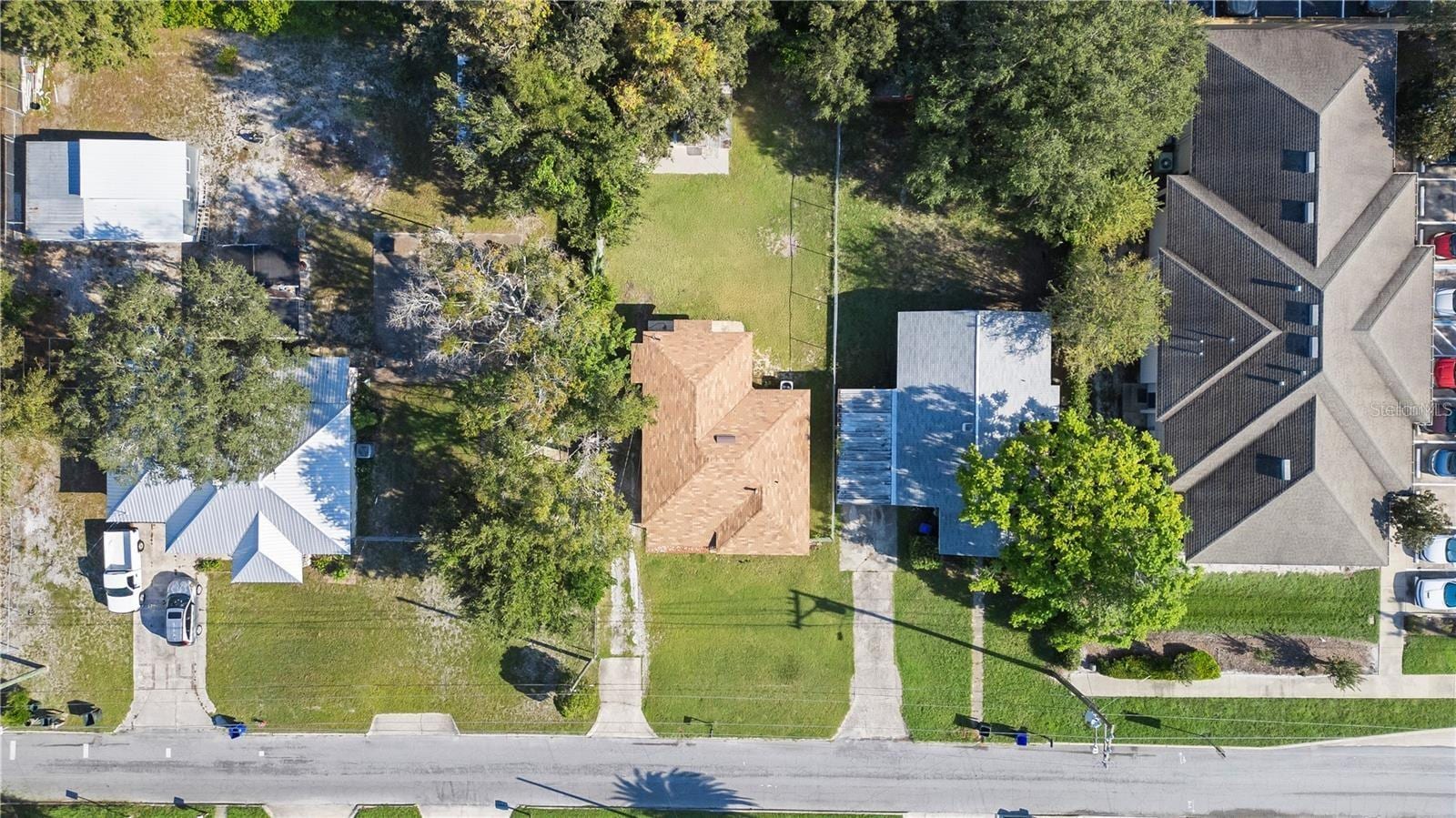 402 Tuscarora St photo 3