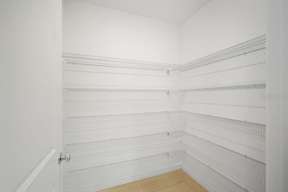 13520 Tropical Breeze Way photo 4