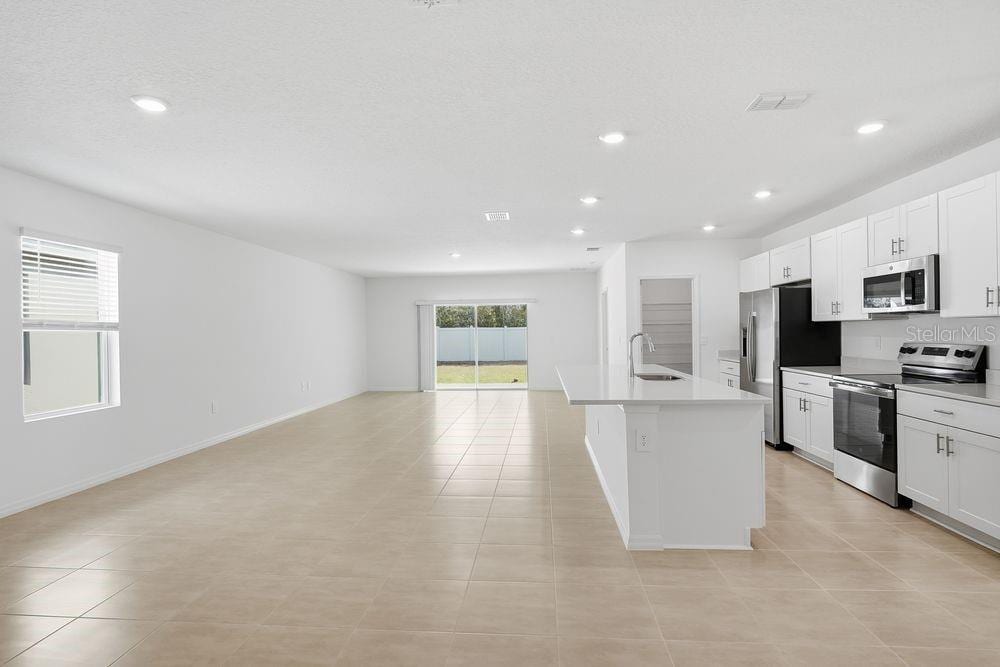 13520 Tropical Breeze Way photo 5