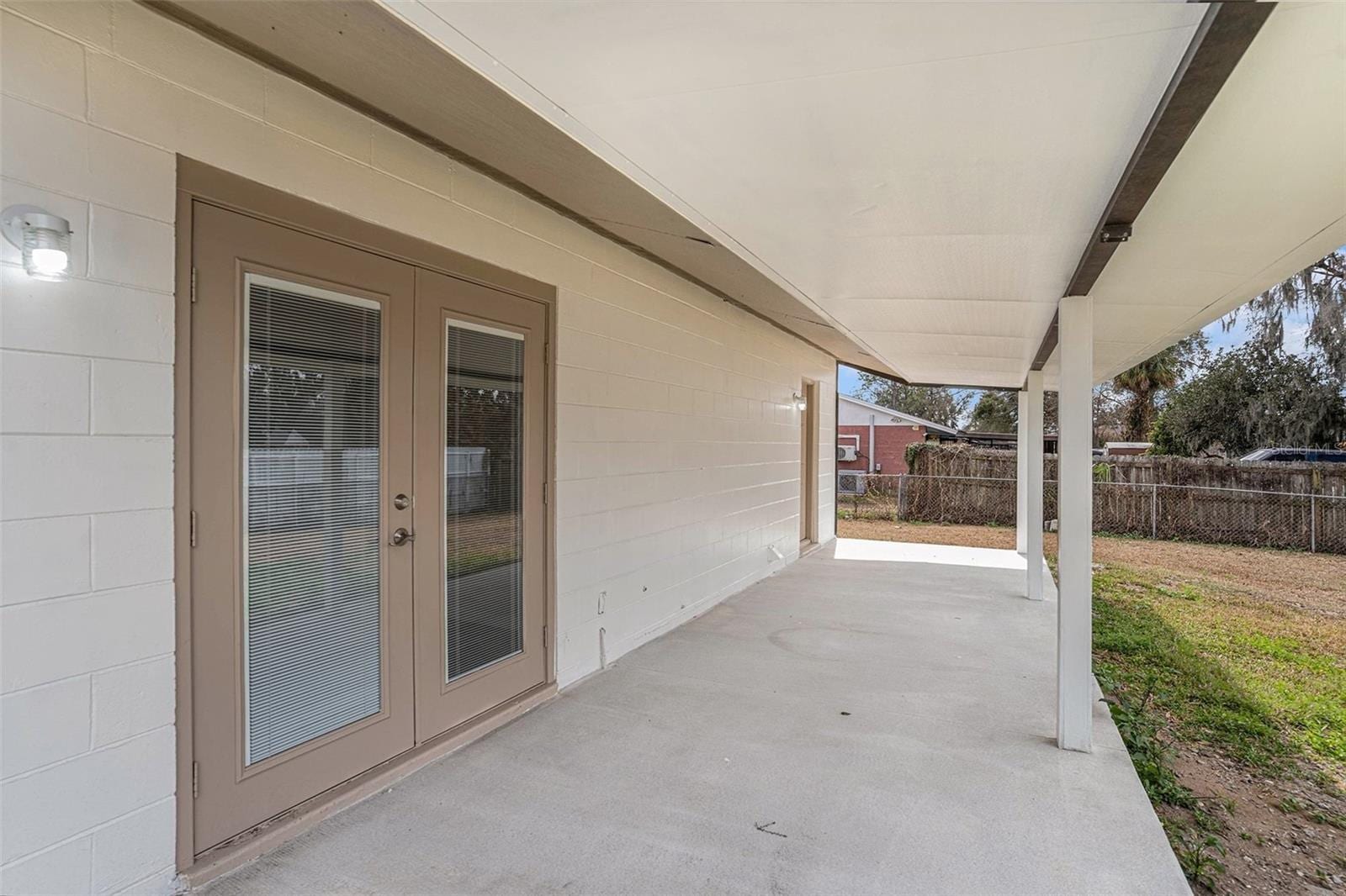 2527 Ridgetop Way photo 3