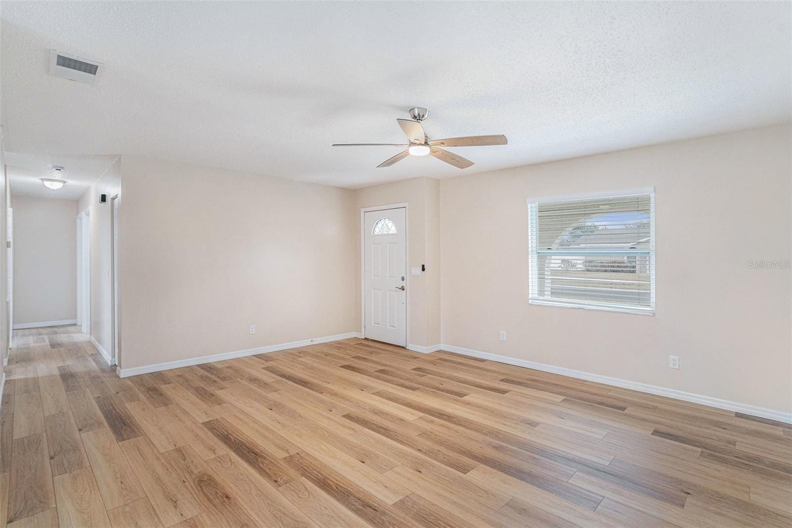 2527 Ridgetop Way photo 4
