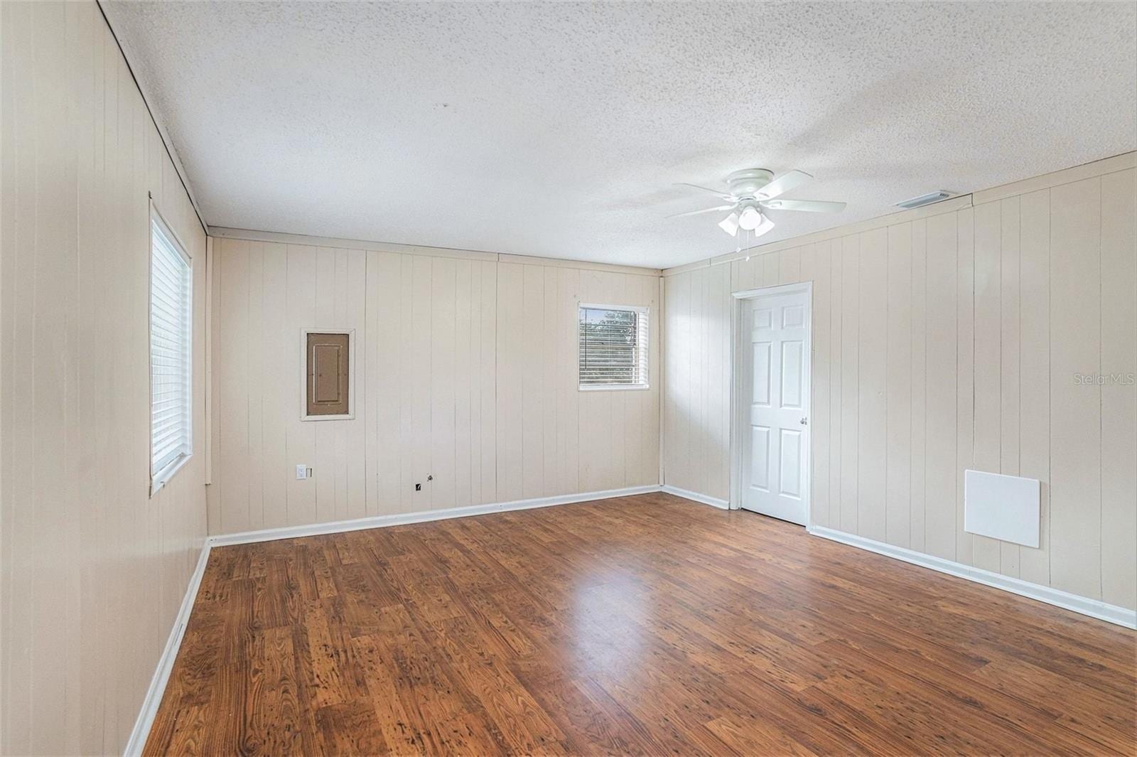 2527 Ridgetop Way photo 5