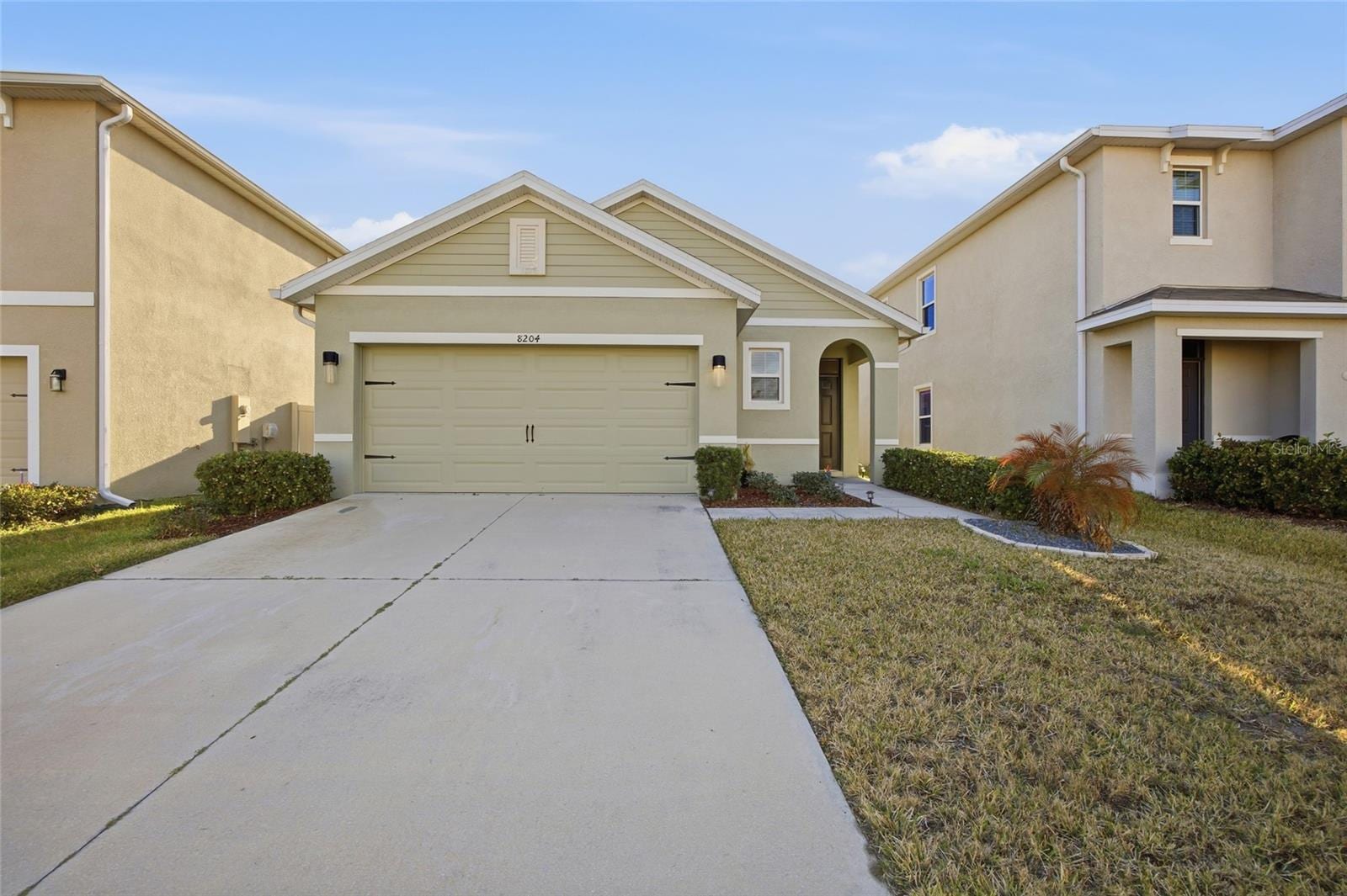 8204 Pelican Reed Cir photo 3