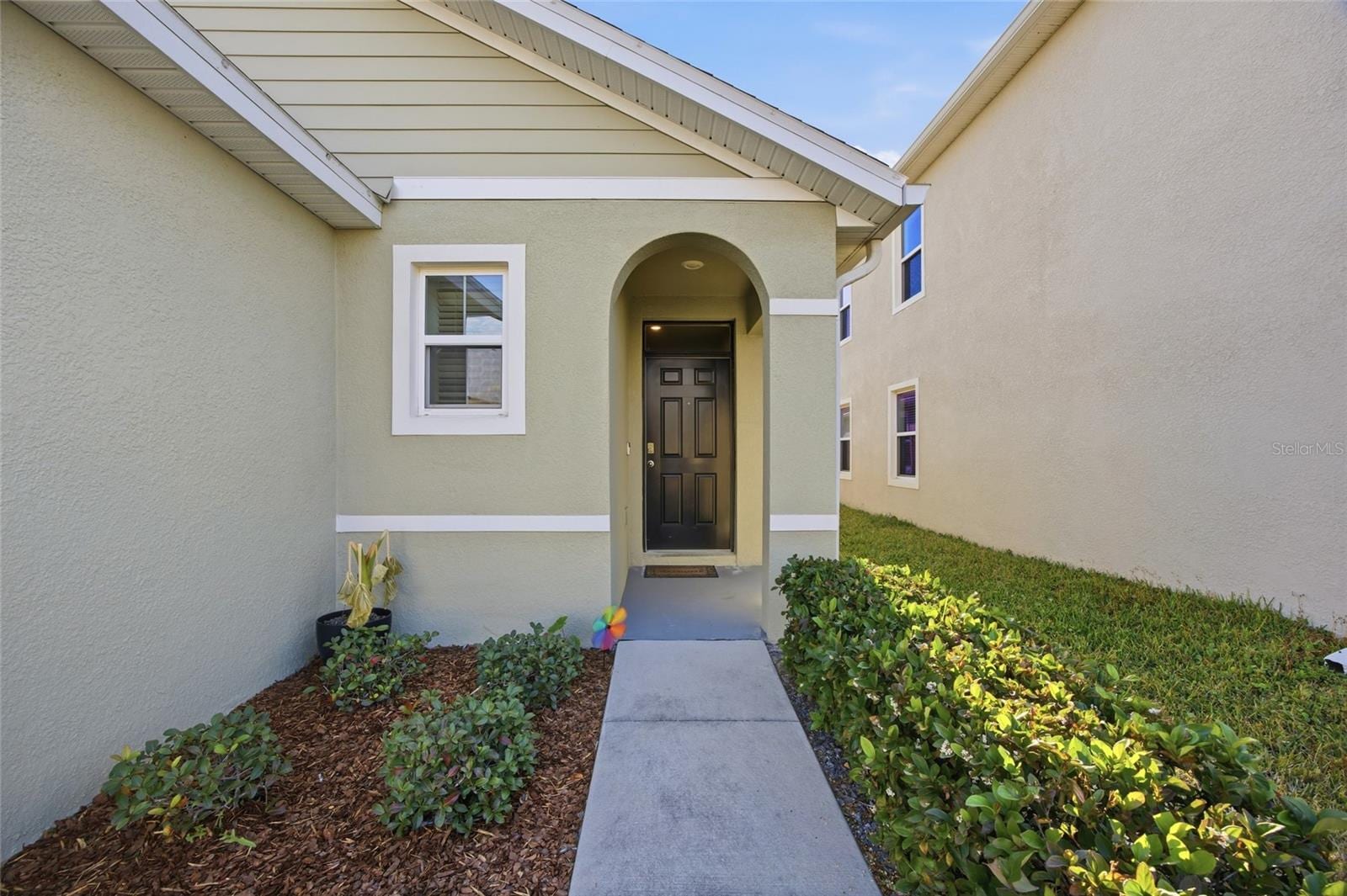 8204 Pelican Reed Cir photo 5