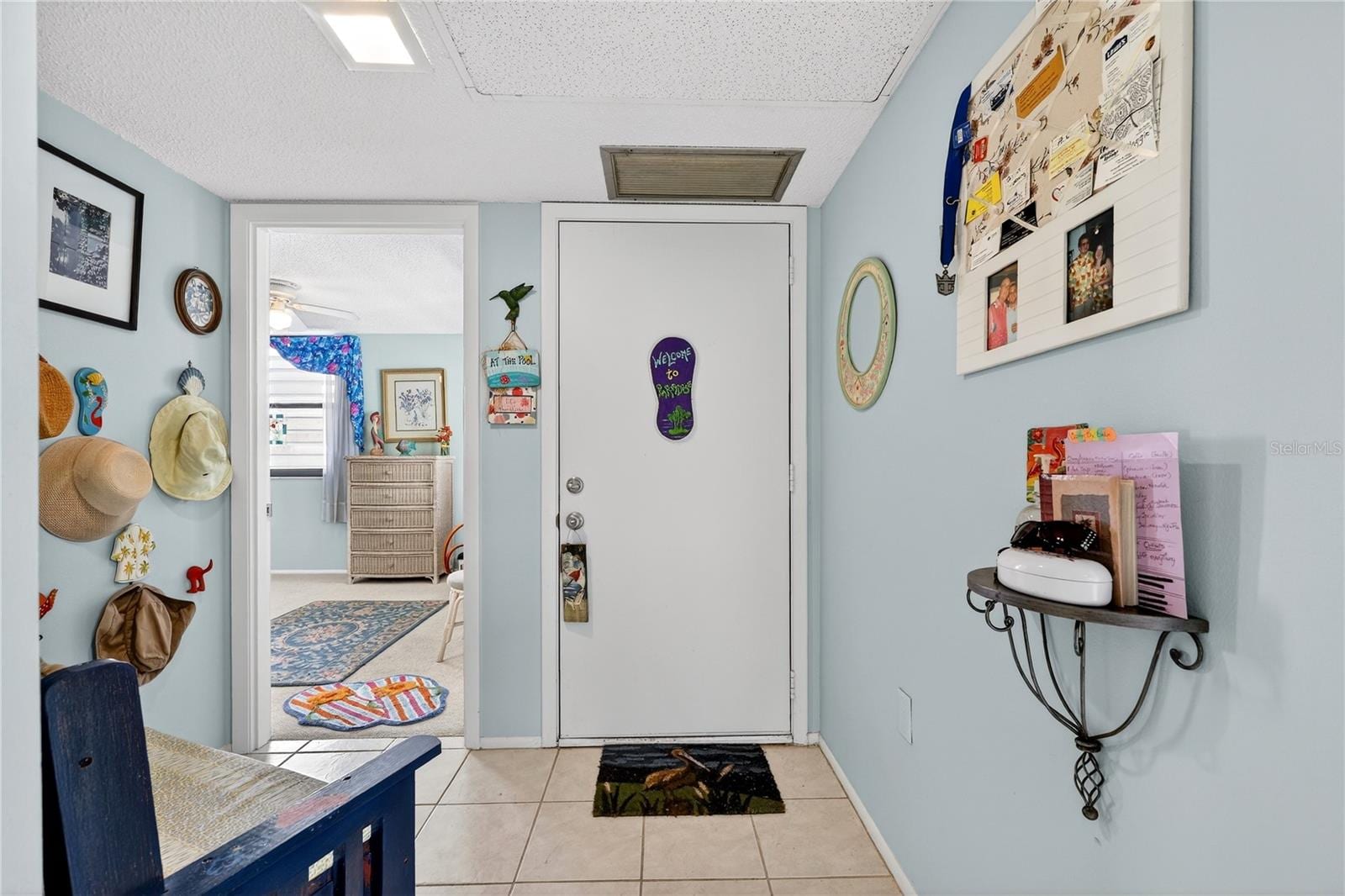 521 Lakeside Dr #521 photo 5