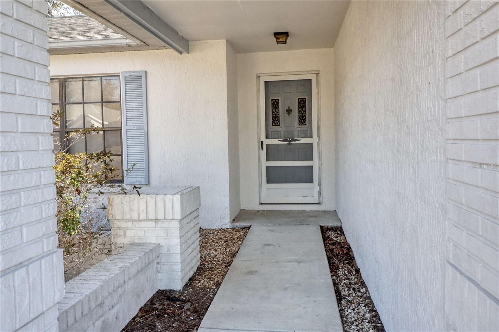 7328 Flyway Dr photo 2
