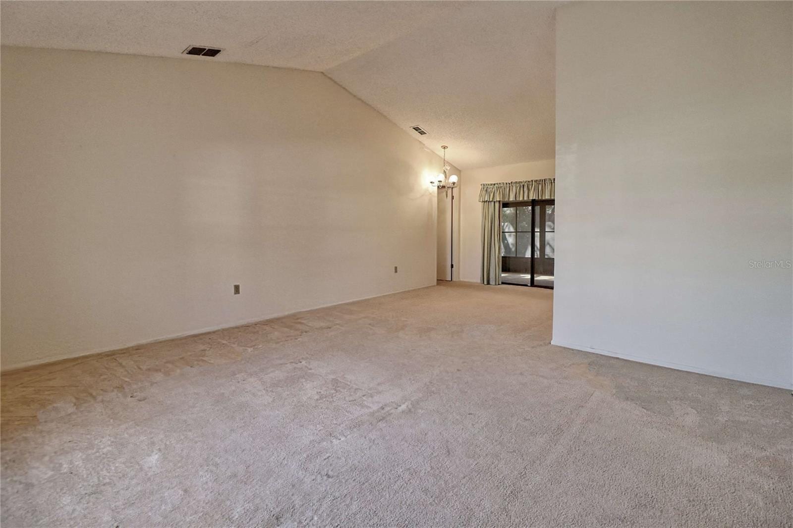 7328 Flyway Dr photo 3