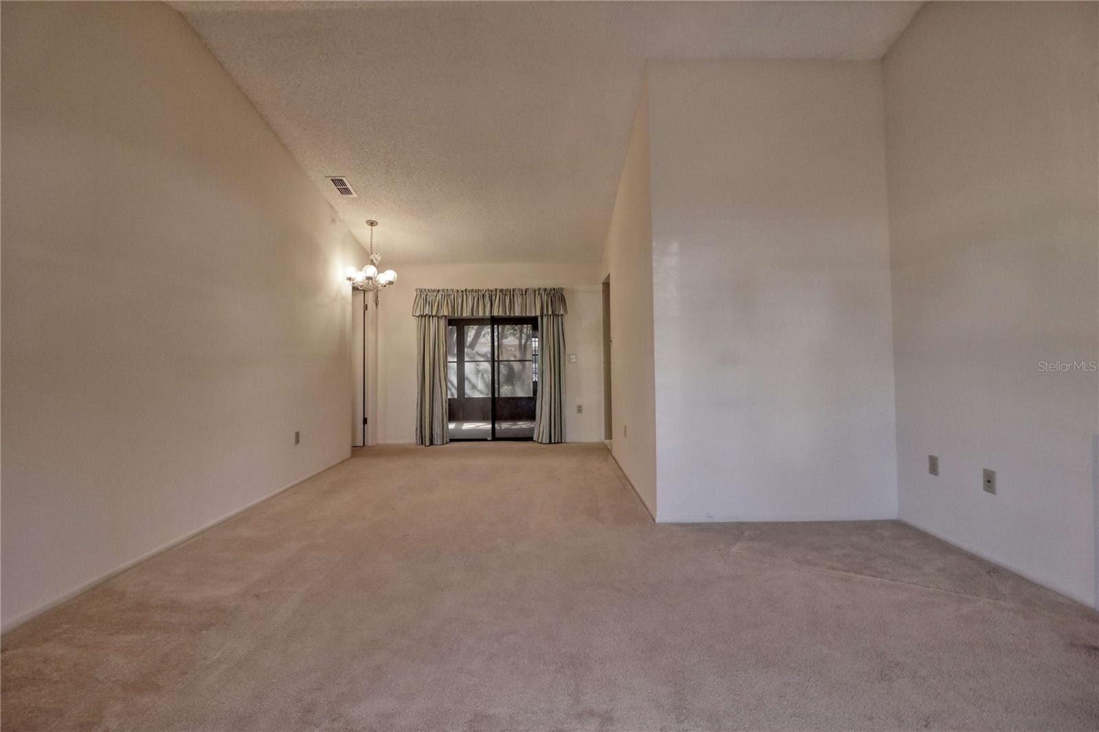 7328 Flyway Dr photo 4
