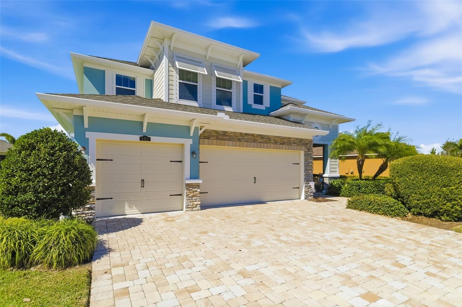 5315 Bentgrass Way photo 3