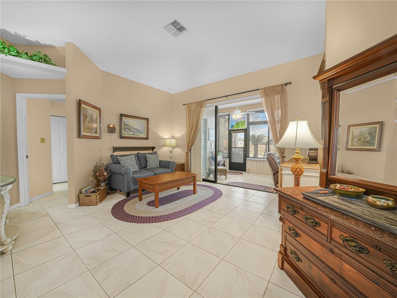 5888 Sandpipers Dr photo 4