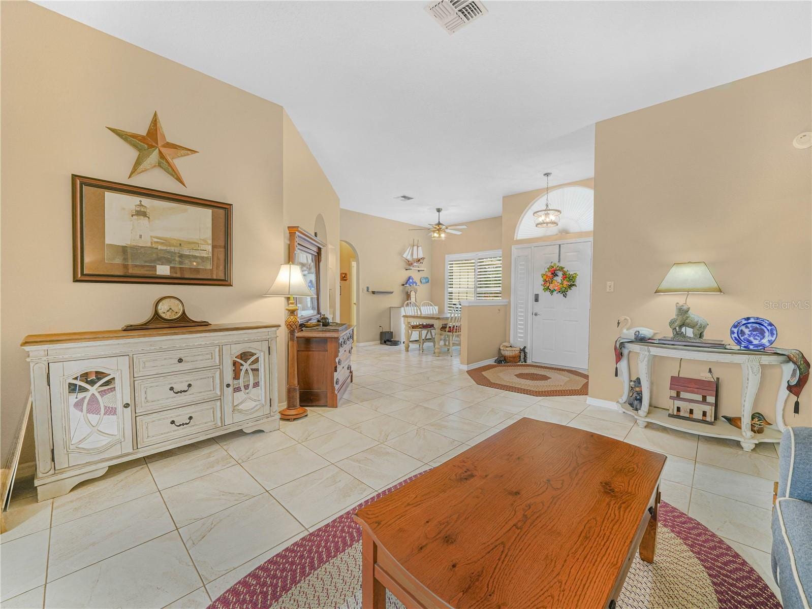 5888 Sandpipers Dr photo 5