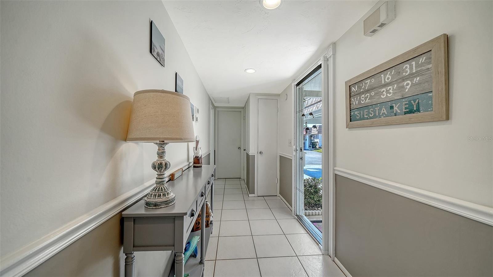2721 Riverbluff Pl #V-50 photo 3