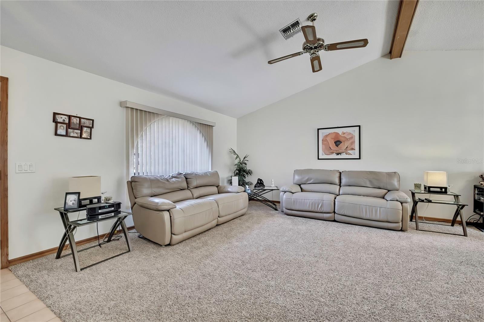 2292 Estill Ave photo 3
