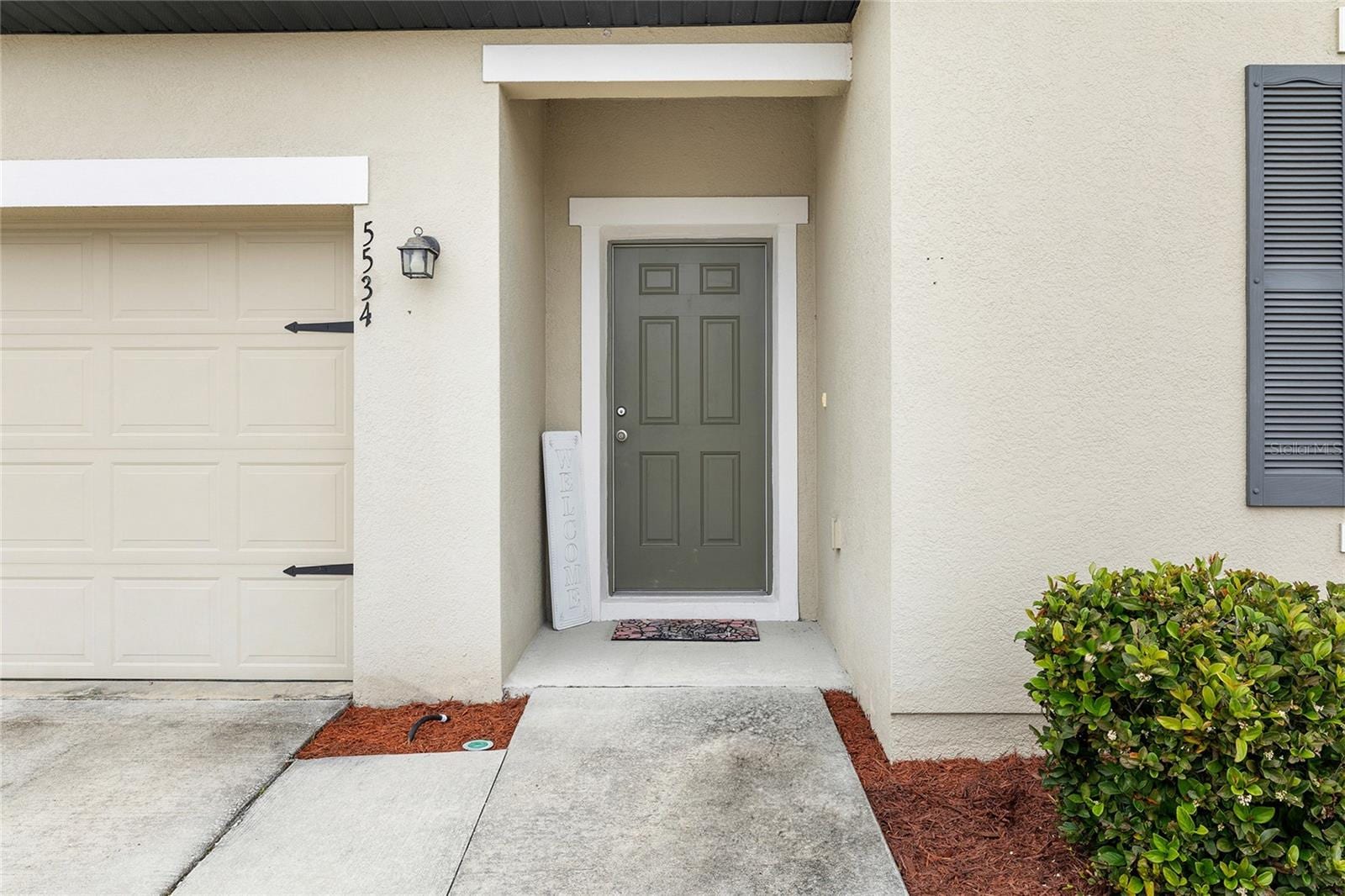 5534 Turkey Creek Way photo 5