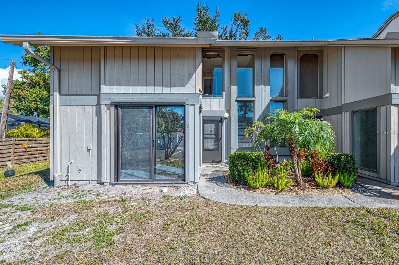 984 N Beneva Rd #T7 photo 4
