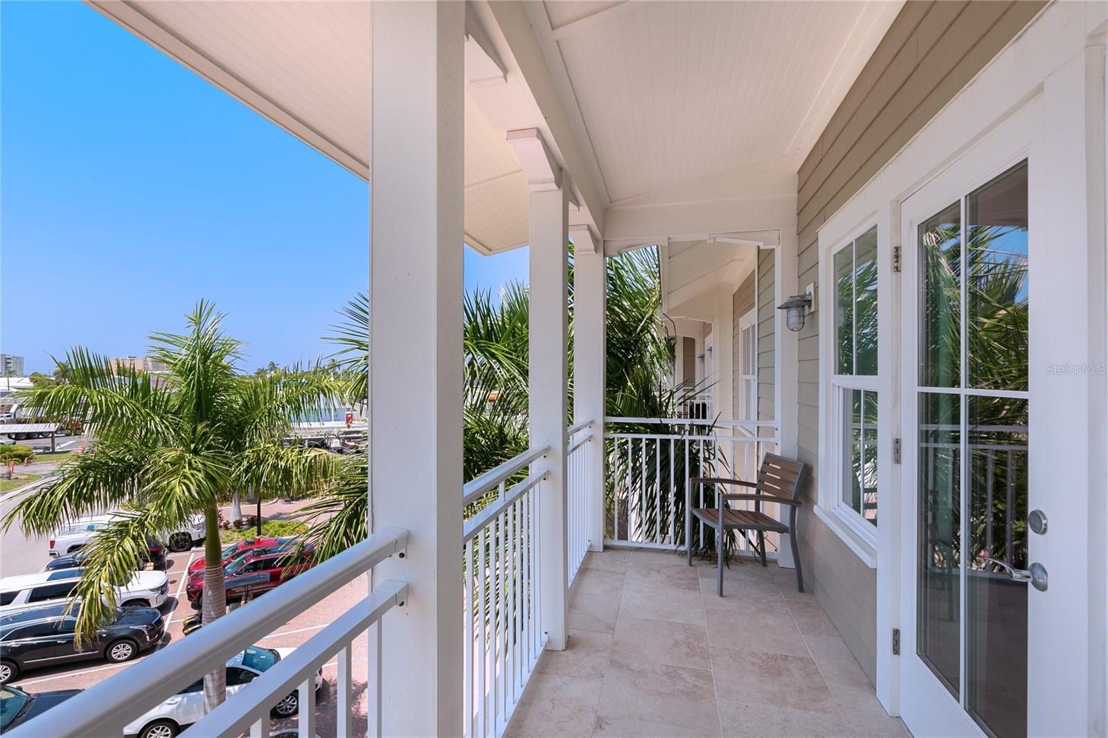 5325 Marina Dr #135 photo 3
