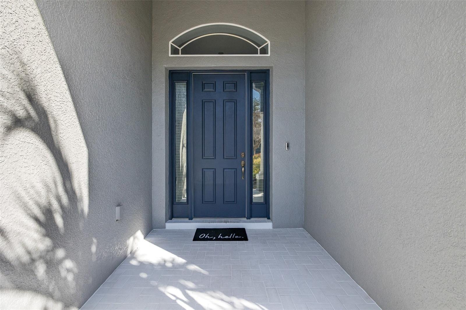 20301 Falling Rock Dr photo 4