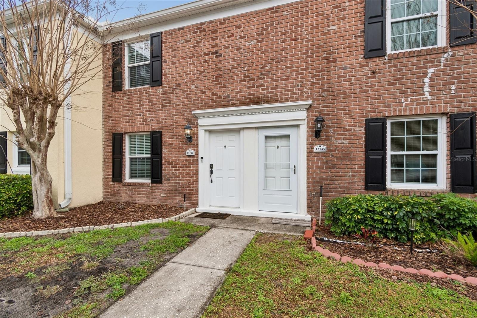 13747 Juniper Blossom Dr photo 2