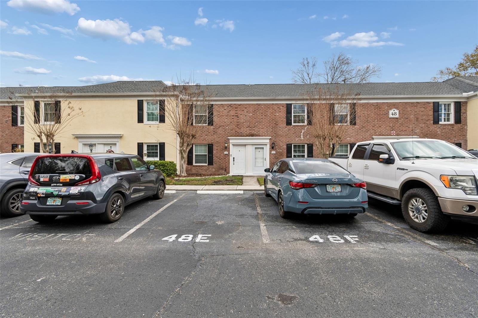 13747 Juniper Blossom Dr photo 3