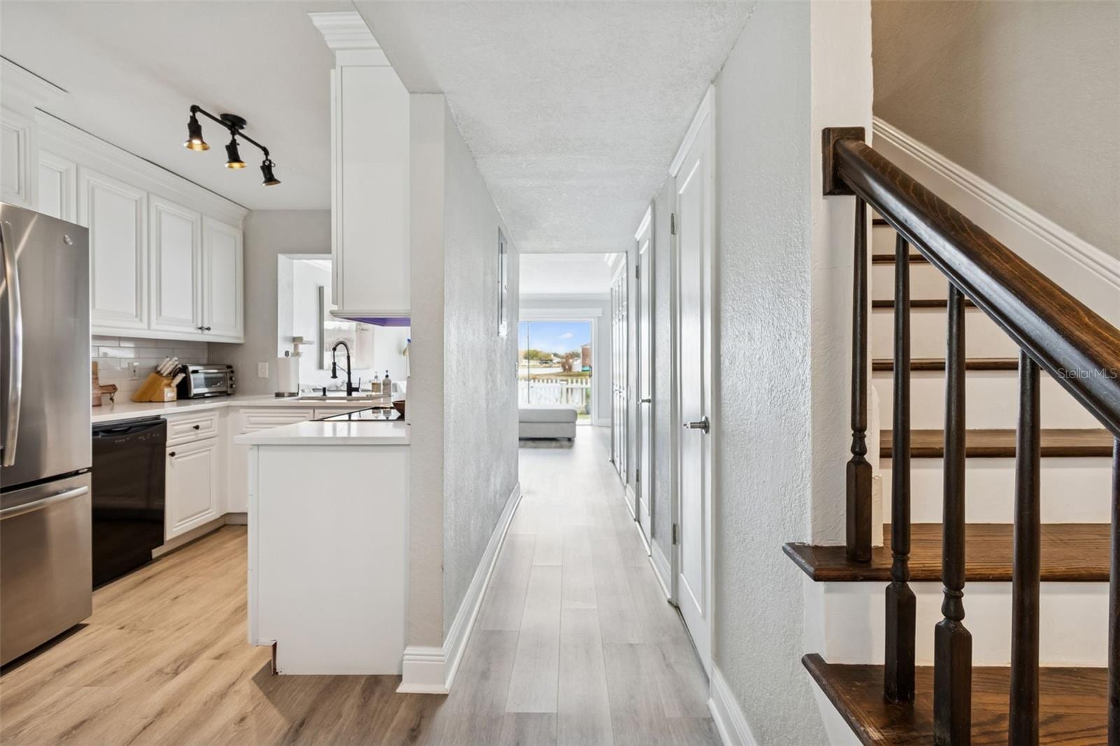13747 Juniper Blossom Dr photo 5