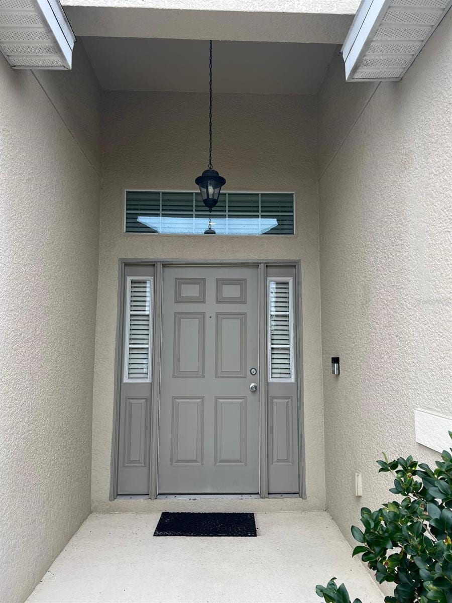 446 Glenkirk Way photo 3