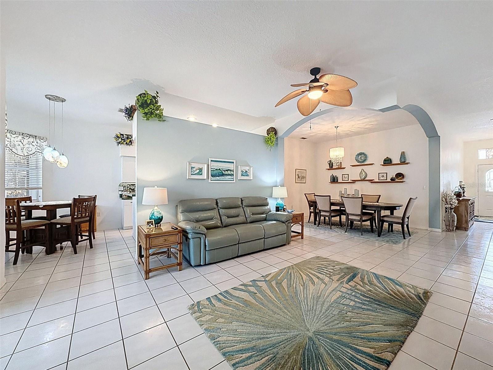 11415 Windstar CT photo 5