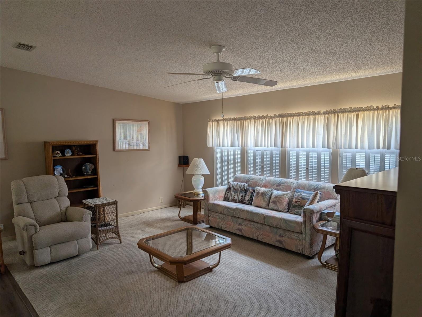 171 Dartmouth Dr photo 5