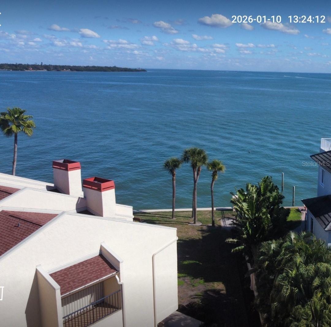 7550 Sunshine Skyway Ln S #P11 photo 4